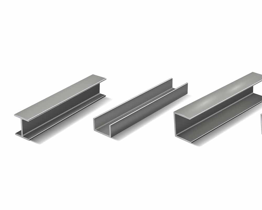 Z and C Purlin Manufacturers